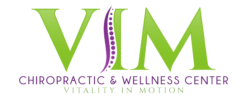 VIM Chiropractic and Wellness Center