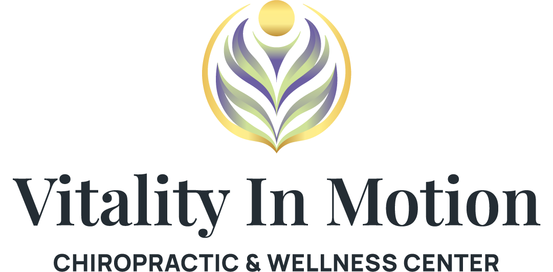 VIM Chiropractic and Wellness Center